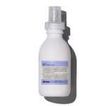 Davines SU HAIR MILK/ солнцезащитное молочко