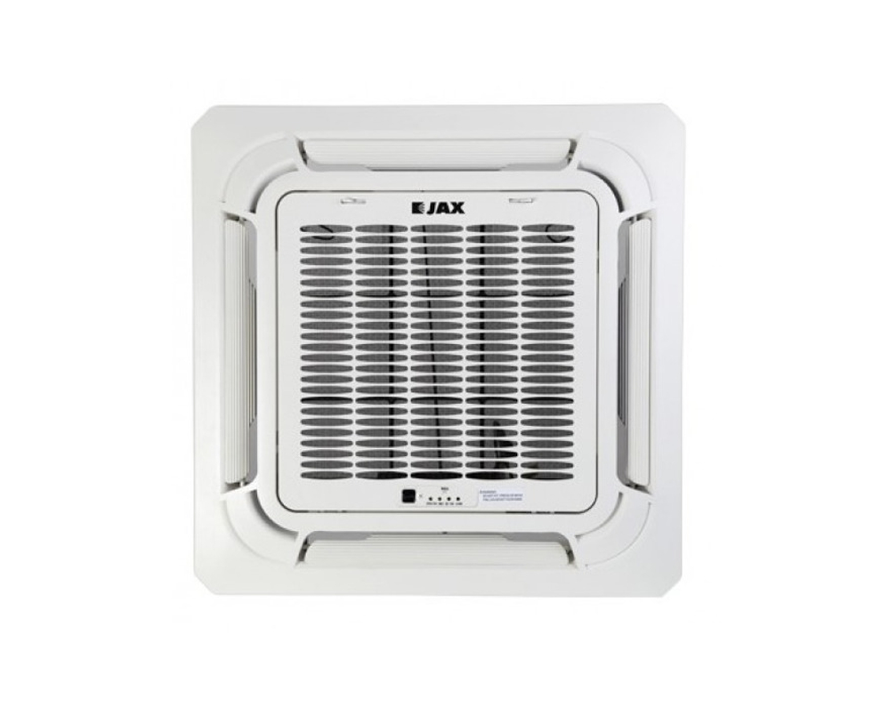 Кассетный кондиционер JAX ACQ – 20 HE6