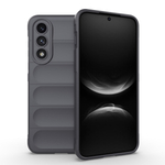 Противоударный чехол Flexible Case для OnePlus Nord 5 5G