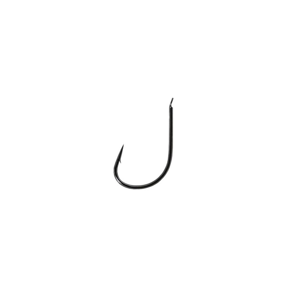 Крючки Owner Feeder Hook FDH-13 BC 56938 №10