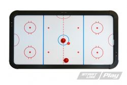 Аэрохоккей ICE SPORT SLP-8442