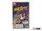 Shaq Fu: A Legend Reborn (Nintendo Switch, Новый, Русские субтитры)