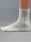 Носки унисекс GUAHOO HEALTH MID-WEIGHT 233