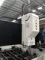 Электромеханический вальцовочный станок Rollbend RBM 2570x140