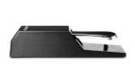 Alesis ASP-2