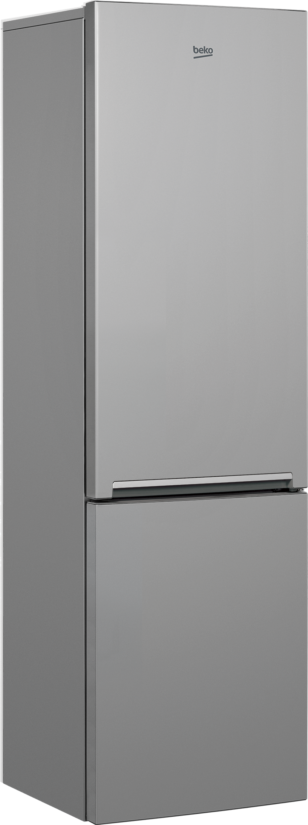Холодильник Beko RCSK379M20S