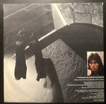 Cozy Powell - Tilt (Скандинавия 1981г.)