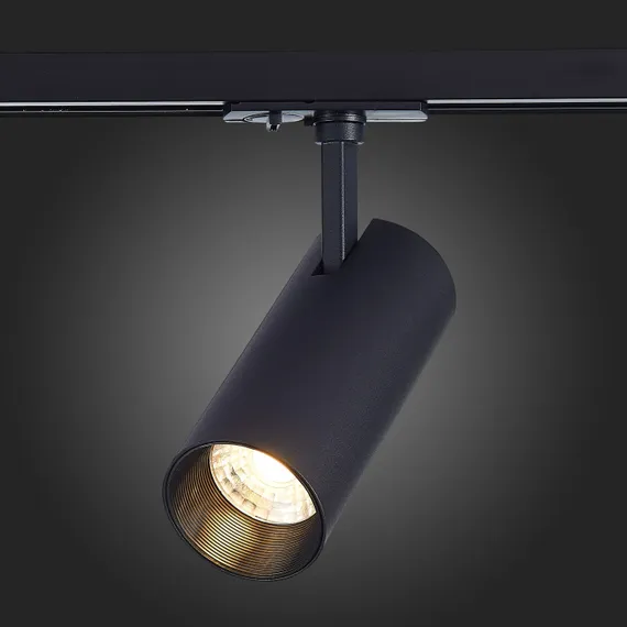 Трековый светильник Mono ST350.436.20.36 ST Luce