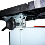 JIB MBS 400 230В Ленточнопильный станок