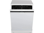 Посудомоечная машина Weissgauff DW 6016 D
