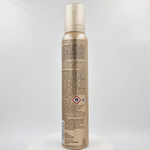 Vella Curls & Waves Strong Hold Mousse Мусс сильной фиксации 200 мл (Франция)
