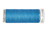 Нитки универсальные Sew All, 100% п/э-200 метров(№000 - №676)-Gutermann