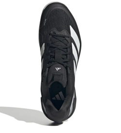 Теннисные кроссовки Adidas Adizero Ubersonic 5 M Clay