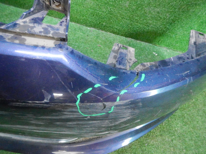 DSCN3567.JPG
