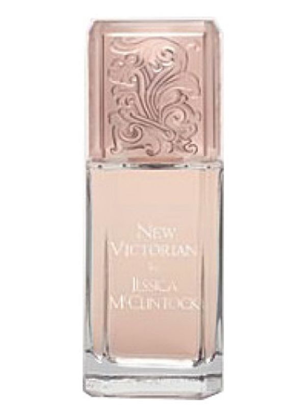 Jessica McClintock New Victorian