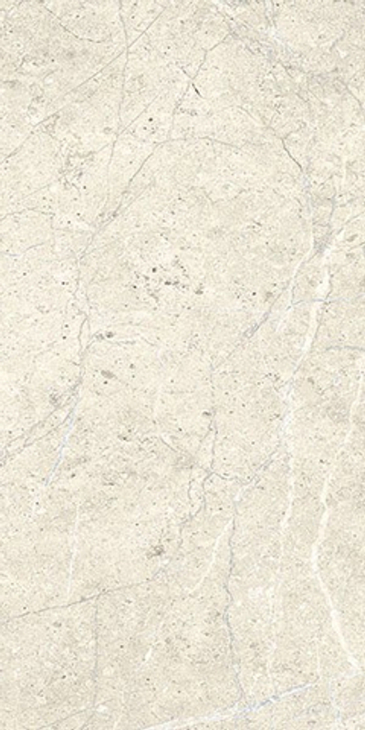 Керамогранит Anthology 01 White Worn RT (LGXAL10)