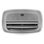 Мобильный кондиционер Electrolux EACM-09 CK/N6