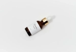 CELLBN Осветляющая сыворотка для лица - GLUTHATIONE WHITENING AMPOULE, 30мл.
