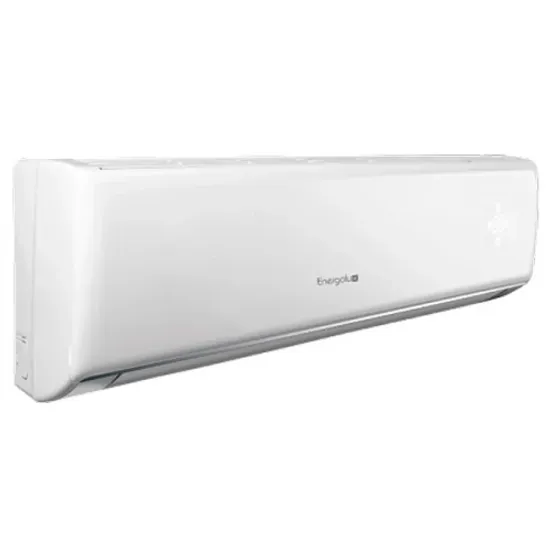 Кондиционер Energolux SMZS30V3AI/SMZ1U30V2Al-WS15