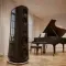 Magico M7 Black High Gloss