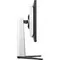 Монитор Xiaomi Mi Gaming Monitor Mini LED G Pro 27i (P27QBA-RGPGL)