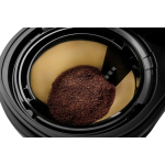 KitchenAid 5KCM1209EAC