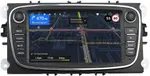 Магнитола для Ford - GT003b на Android 9 и