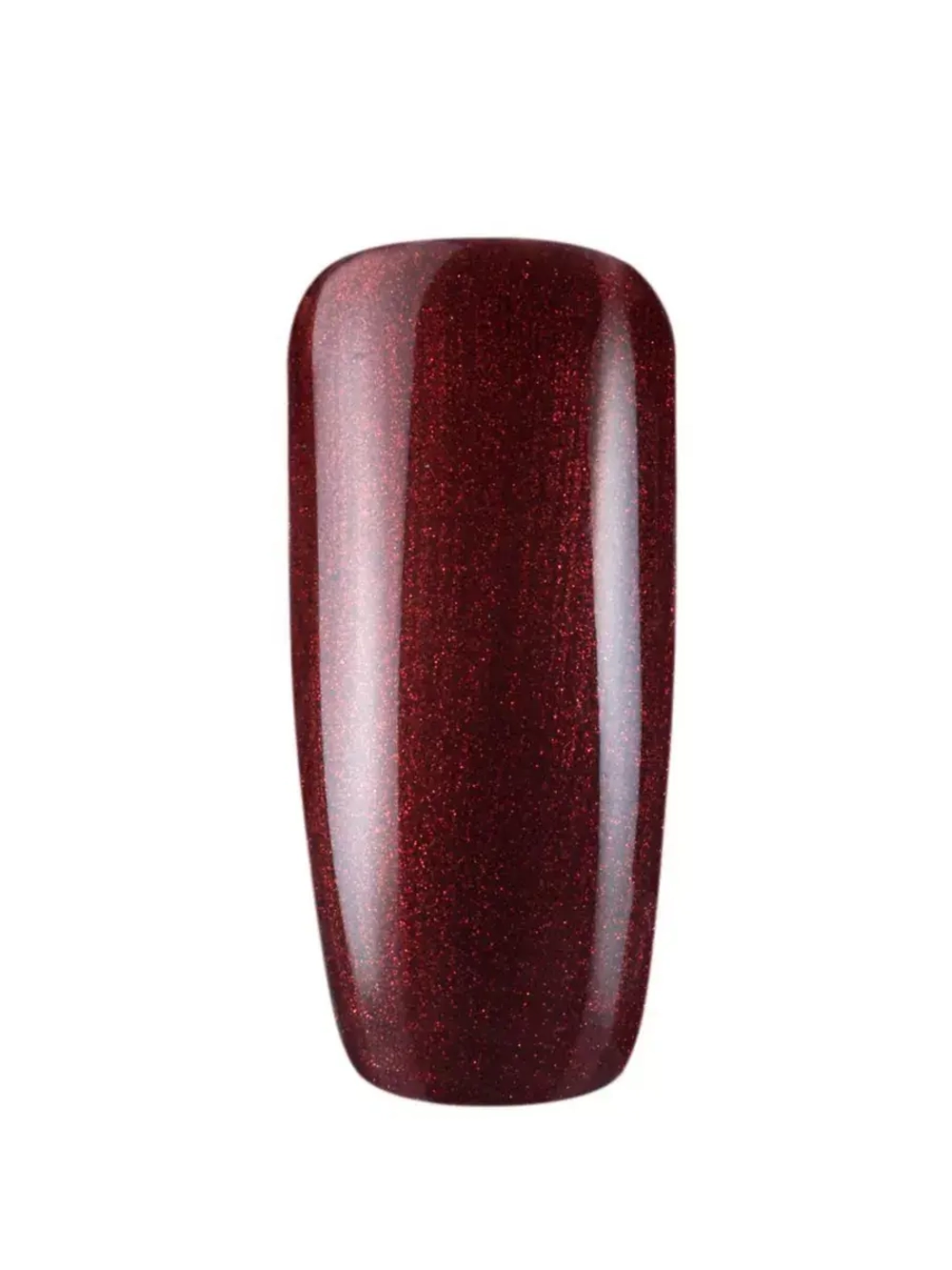 Гель лак Luxio Seduction для ногтей 15
