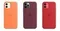 Чехлы для Apple iPhone