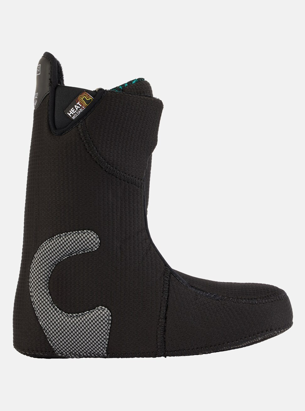 Ботинки для сноуборда Burton Women's Ritual LTD BOA®