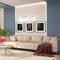 Спот Gusto 370555 Novotech