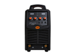 Сварочный инвертор Сварог TECH MIG 5000 (N221)