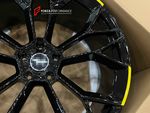 КОВАНЫЕ ДИСКИ для Aston Martin DBX S