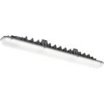 Светильник SLICK.PRS ECO LED 60 HFD 5000K СТ