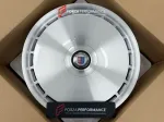 КОВАНЫЕ ДИСКИ для BMW ALPINA XB7 G07 LCI #2