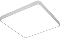 Потолочный светильник Scena A2687PL-45WH Arte Lamp