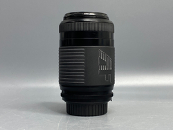 Soligor 70–210 mm f/4.5–5.6 Nikon