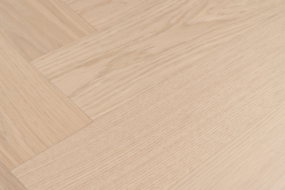 SPC-паркет My Step Aqua Wood Аква Вуд Титан