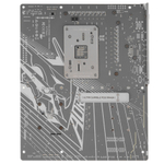 Материнская плата ATX GIGABYTE X870 AORUS ELITE X ICE