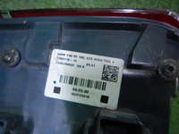 DSCN1491.JPG