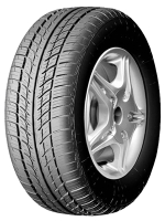 Легковая шина 185/65R15 88H SIGURA TIGAR