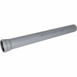 РТП Труба 110*1000 (10)