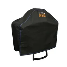 Чехол для угольного гриля Broil King Keg