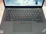 Ноутбук Lenovo ThinkPad L13 Gen 3 (21BAA01UCD) 13.3"/AMD Ryzen 5 PRO 5675U/RAM 8 GB/SSD 256 GB/AMD Radeon Graphics/1920x1200/IPS/Windows 11/Подсветка кл-ры:LED/черный. Состояние: B1