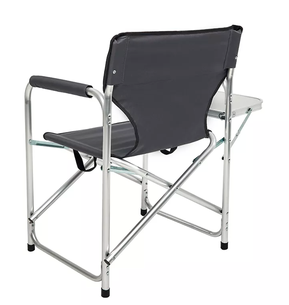 Кресло Trek Planet Chester Alu Navy [70648]
