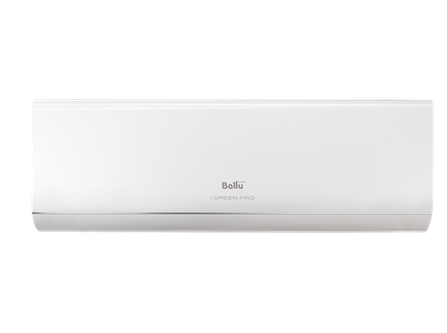 Сплит-система Ballu iGreen Pro  BSAG-24HN1_20Y