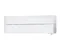 Настенный блок мульти сплит-системы Mitsubishi electric MSZ-LN35VGW