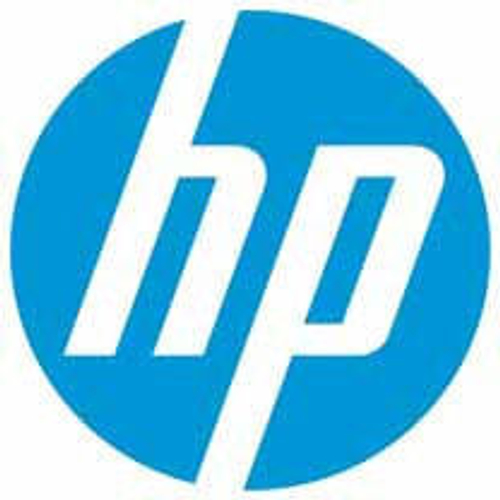 Картридж тонерный желтый 1 шт HP MFP E57540