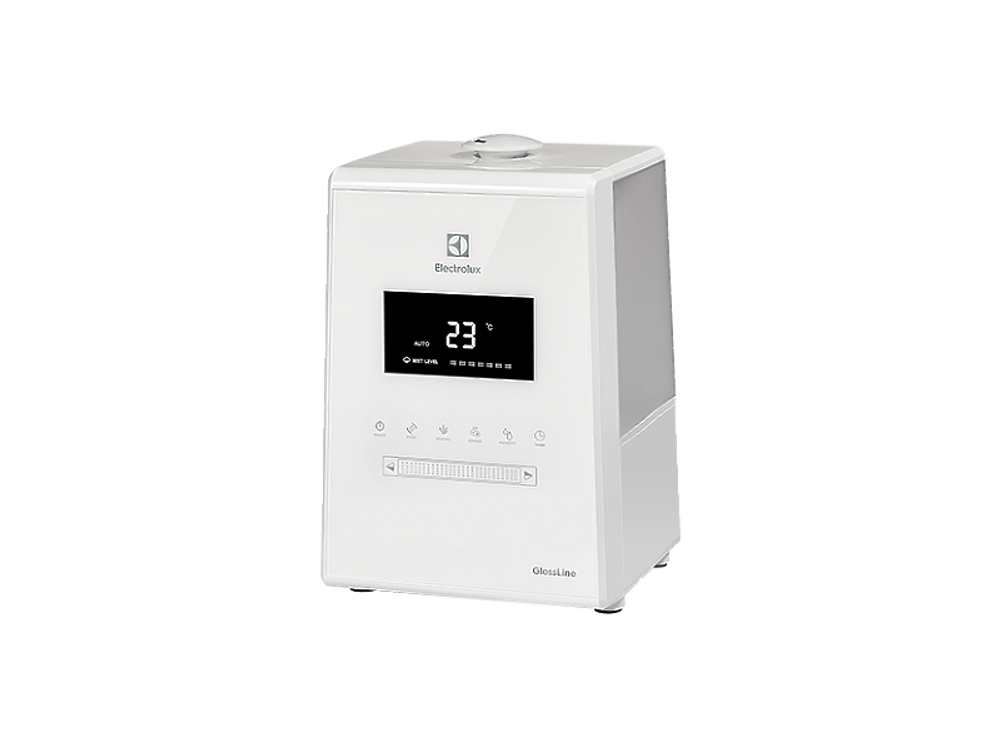 Ультразвуковой увлажнитель воздуха Electrolux EHU-3615D