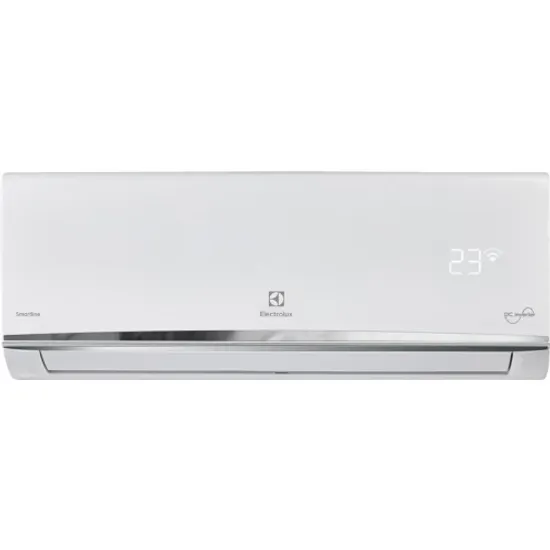 Кондиционер Electrolux Smartline EACS/I-07HSM/N8_V2